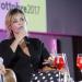 013 violante placido FY64234.JPG