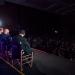  DSC2674