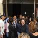 001 Castellitto FY65855.JPG