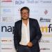 004 Castellitto FY65866.JPG
