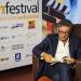 006 Castellitto FY65894.JPG