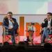 009 Castellitto FY65954.JPG