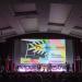 014 Castellitto FY66035.JPG
