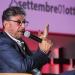 019 Castellitto FY66099.JPG