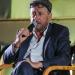 022 Castellitto FY66173.JPG