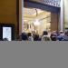  1030565 DxO