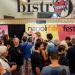 010 Hart Dioniso FJ13441.JPG