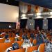  DSC8472