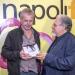 Bruno Dumont NFF 018-51