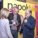 Bruno Dumont NFF 018-77