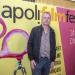 Bruno Dumont NFF 018-92