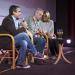 Bruno Dumont NFF 018-164