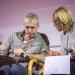 Bruno Dumont NFF 018-189