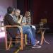 Bruno Dumont NFF 018-264