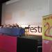 convegno hart 28- 09
