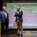 005 Gren premiazioni NK02862.JPG