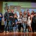 018 Gren premiazioni NK03040.JPG