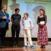 027 Gren premiazioni NK03171.JPG