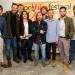 029 Gren premiazioni NK03206.JPG