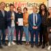 031 Gren premiazioni NK03214.JPG