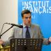 05 canzaniello NK35447.JPG