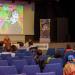 02 convegno giornalisti NK34274