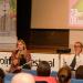 03 convegno giornalisti NK34284