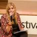 06 convegno giornalisti NK34275