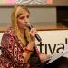 07 convegno giornalisti NK34296