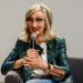 12 Lunetta Savino NK37144.JPG