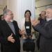 Gianni Amelio - Renato Carpentieri-4