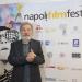 Gianni Amelio - Renato Carpentieri-7