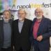 Gianni Amelio - Renato Carpentieri-11