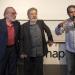 Gianni Amelio - Renato Carpentieri-32