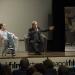 Gianni Amelio - Renato Carpentieri-53