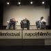 Gianni Amelio - Renato Carpentieri-59