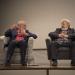Gianni Amelio - Renato Carpentieri-60