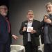 Gianni Amelio - Renato Carpentieri-78
