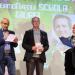 49 premiazioni FY76047