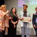 52 premiazioni FY76071