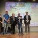 premiazioni-116