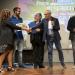 premiazioni-119