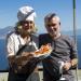 23 settembre-6