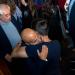 terzo giorno-91