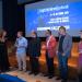 quarto giorno-50